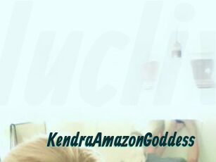 Kendra_Amazon_Goddess