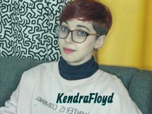 KendraFloyd