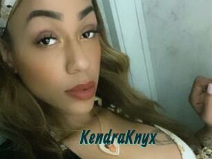 KendraKnyx