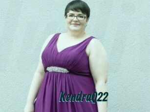 KendraQ22