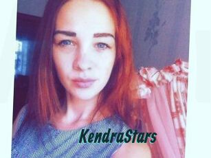 Kendra_Stars