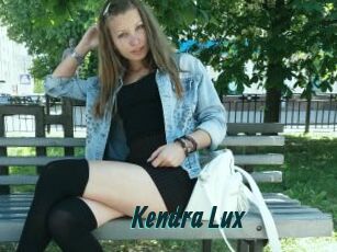 Kendra_Lux