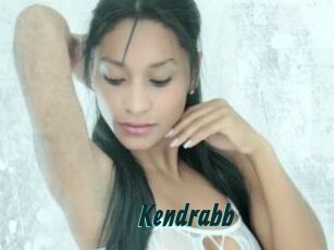 Kendrabb