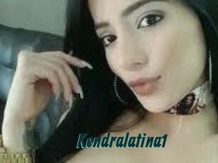 Kendralatina1