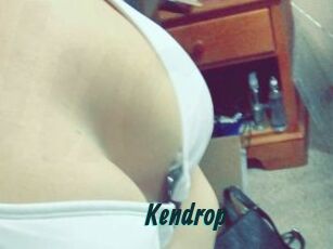 Kendrop