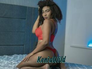 KeniaWild