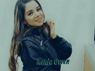 Kenia_Owen