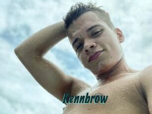 Kennbrow