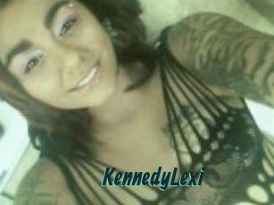 Kennedy_Lexi