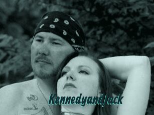 Kennedy_and_Jack