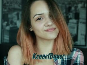 KennetBauer