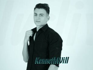 KennethWill