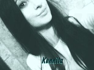 Kennita