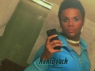 KentBeach