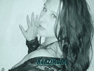 KenziRaine