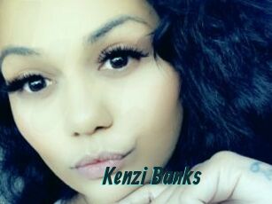 Kenzi_Banks