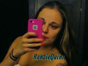 KenzieQuinn