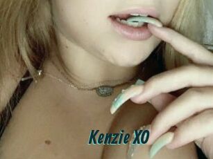 Kenzie_XO