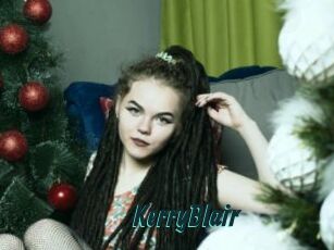 KerryBlair