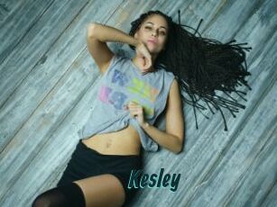 Kesley