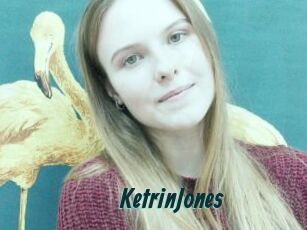 KetrinJones