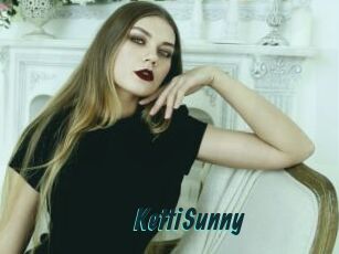 KettiSunny