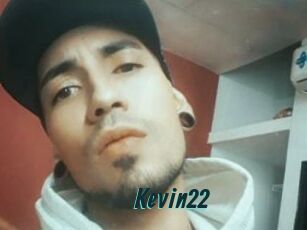 Kevin22