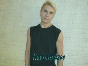 KevinBlazee