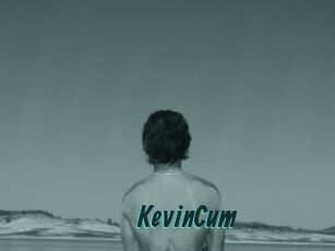 KevinCum