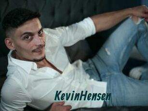 KevinHensen