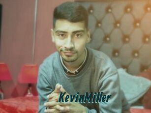 KevinMiller