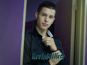 KevinMillers