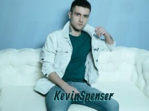 KevinSpenser