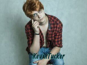 KevinTucker