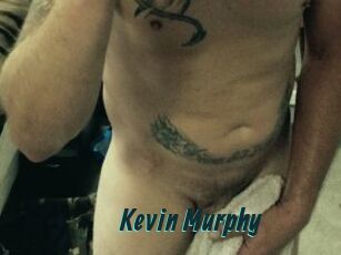 Kevin_Murphy