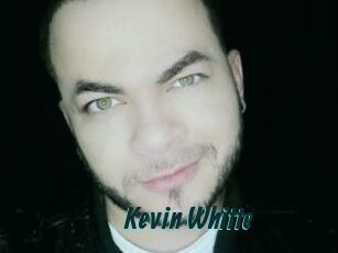 Kevin_Whitte