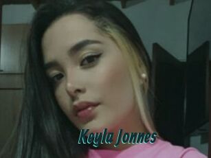 Keyla_Jonnes