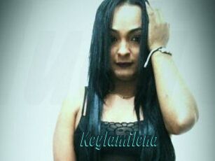 Keylamilena