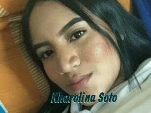 Kharolina_Soto