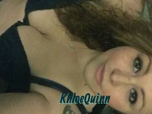 KhloeQuinn