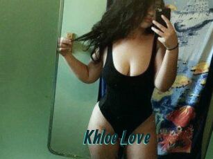 Khloe_Love_