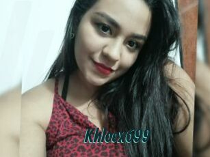 Khloex699