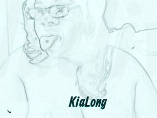 KiaLong