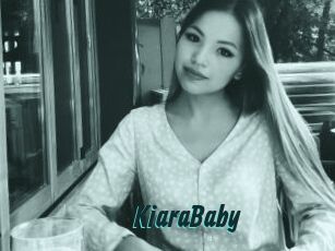 KiaraBaby