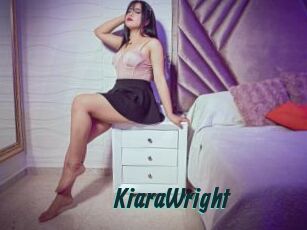 KiaraWright