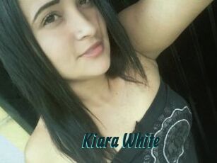 Kiara_White