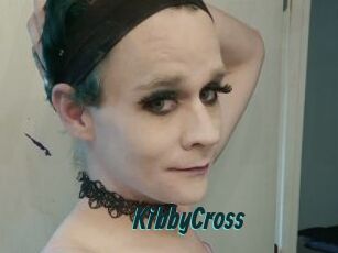 KibbyCross