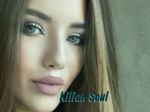 Kilian_Soul