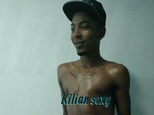 Kilian_sexy