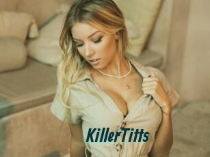 KillerTitts